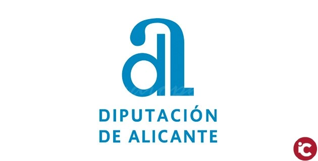 Diputació d’Alacant convoca els Premis Top Creation amb 20.000 euros de recompensa per als joves creatius