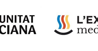 Pego s’adhereix a la xarxa gastroturística de la Comunitat Valenciana