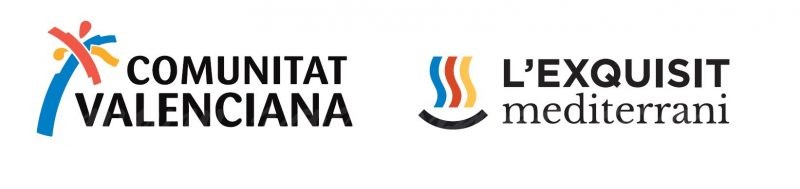 Pego s’adhereix a la xarxa gastroturística de la Comunitat Valenciana