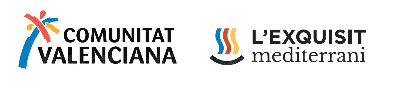 Pego s’adhereix a la xarxa gastroturística de la Comunitat Valenciana