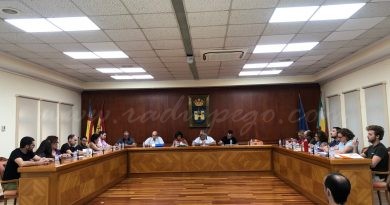 El Dia de la Crosta serà festiu local en el 2020, junt amb el Dia de l’Eccehomo