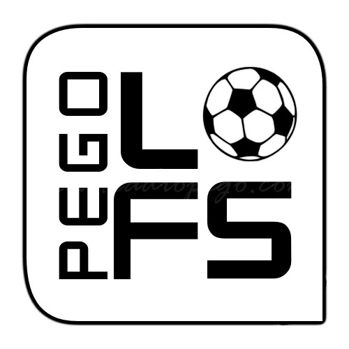 Els equips de futbol sala ja poden apuntar-se per a disputar la lliga 2019/20