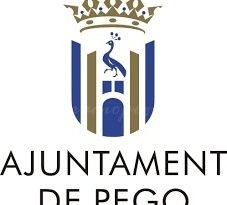 L’Ajuntament iniciarà en breu el canvi de lluminàries a LED a Sant Bonaventura i al polígon