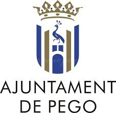 L’Ajuntament iniciarà en breu el canvi de lluminàries a LED a Sant Bonaventura i al polígon