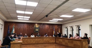 Aquest matí s’ha dut a terme el sorteig dels components de les meses electorals