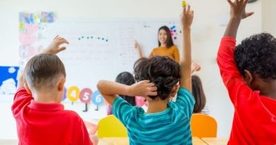 Quatre estudiants de Pego aconsegueixen el Premi Extraordinari al Rendiment Acadèmic