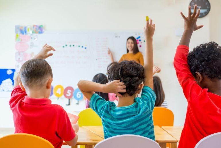 Quatre estudiants de Pego aconsegueixen el Premi Extraordinari al Rendiment Acadèmic