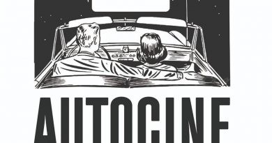 L’autocine Drive-In és guardonat amb el Premi Especial Comarcal Pepe Miralles de Radio Dénia SER