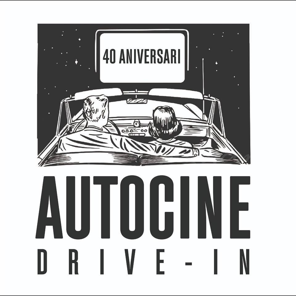 L’autocine Drive-In és guardonat amb el Premi Especial Comarcal Pepe Miralles de Radio Dénia SER