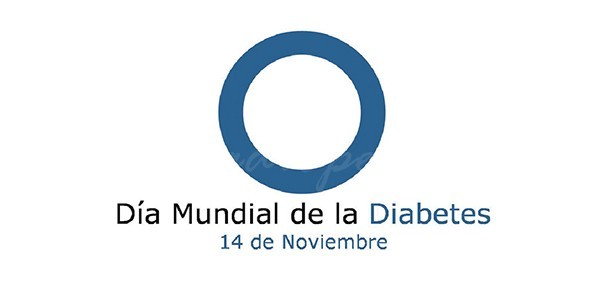 L’associació de Diabètics de Pego organitza unes jornades pel Dia de la Diabetis