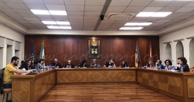 Els tribunals obliguen a l’Ajuntament a pagar quasi 85.000€ a FCC