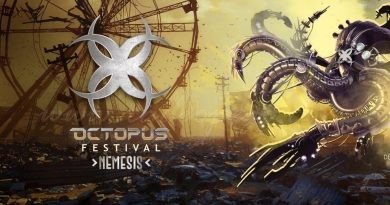 L’Ajuntament de Dénia no és partidari de la celebració de l’Octopus Festival al costat de la Marjal