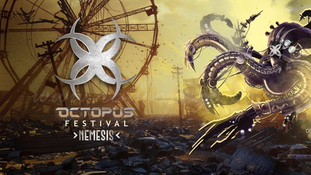 L’Ajuntament de Dénia no és partidari de la celebració de l’Octopus Festival al costat de la Marjal