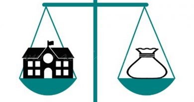 Pressupostos municipals de 2020; el debat està servit