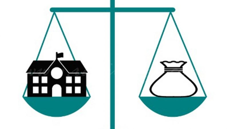 Pressupostos municipals de 2020; el debat està servit