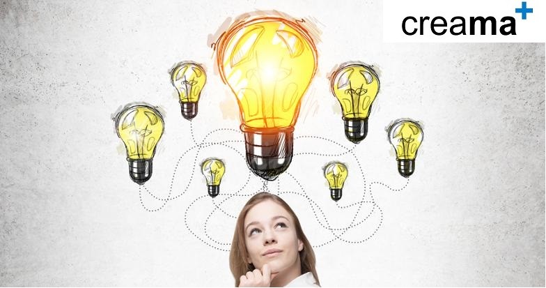 Les noves empreses innovadores ja poden contactar amb CREAMA per a informar-se de les ajudes al treball autònom
