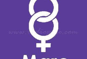Moció institucional del Dia Internacional de la Dona