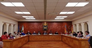 L’ajuntament vol eliminar els gots i envasos de plàstic en les festes i esdeveniments públics