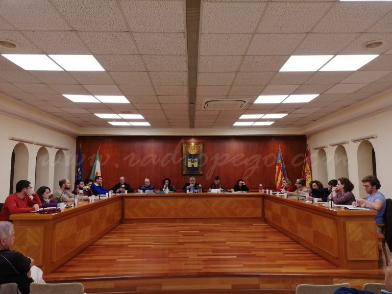L’ajuntament vol eliminar els gots i envasos de plàstic en les festes i esdeveniments públics
