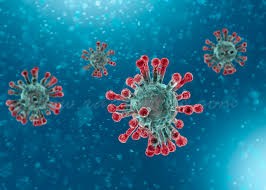 El contagi de coronavirus ha experimentat una ralentització hui a la Comunitat Valenciana