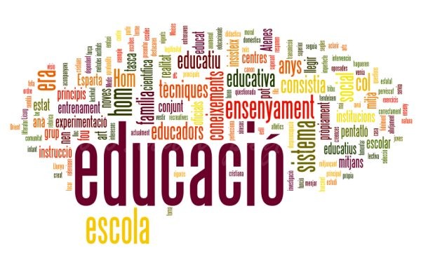 Educació convocarà les oposicions a Infantil i Primària en 2022