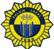 La Policia Local recorda que s’ha de respectar el confinament domiciliari