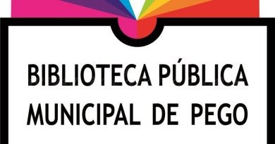 La biblioteca torna a obrir, amb la campanya “Llegir a casa” per als més menuts