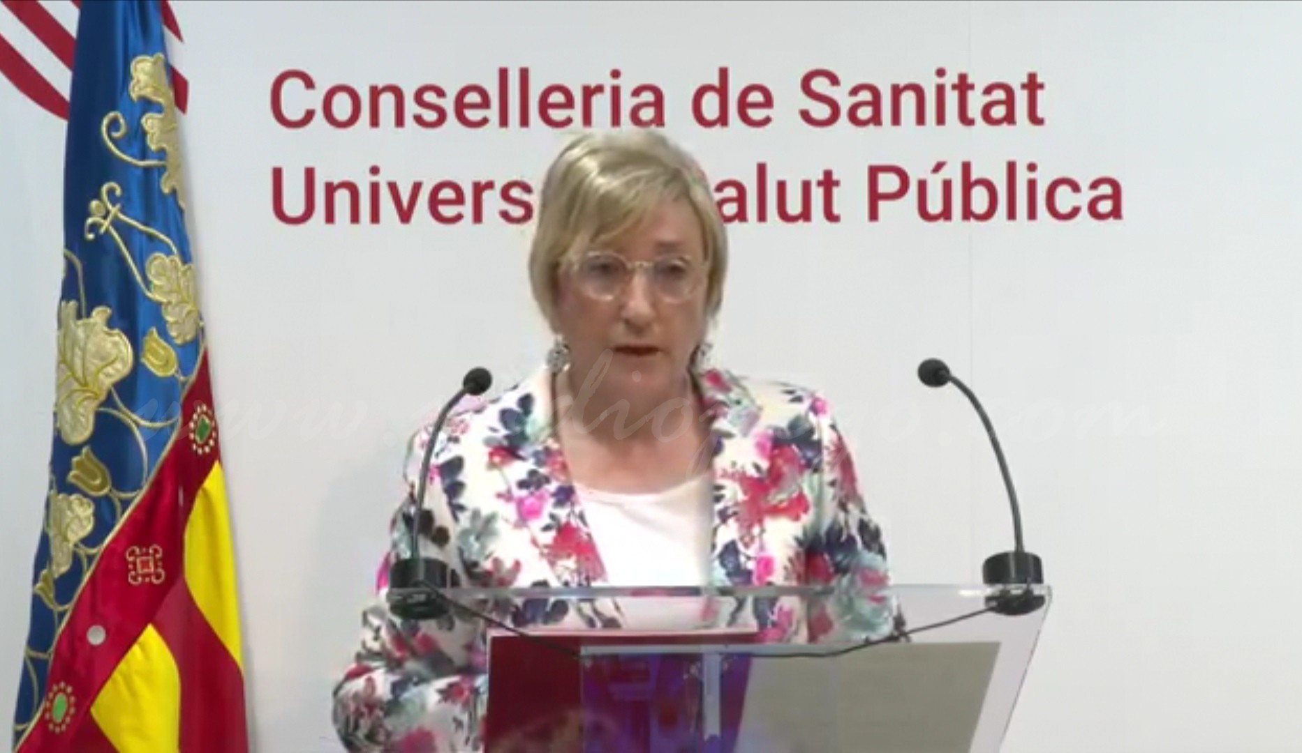 Segon dia sense ingressos a les UCI de la Comunitat per coronavirus