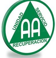 Alcohòlics Anònims celebra el seu 85 aniversari