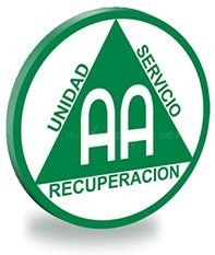 Alcohòlics Anònims celebra el seu 85 aniversari