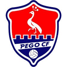 El Pego Club de Futbol treballa ja en la configuració de l’equip per a la pròxima temporada