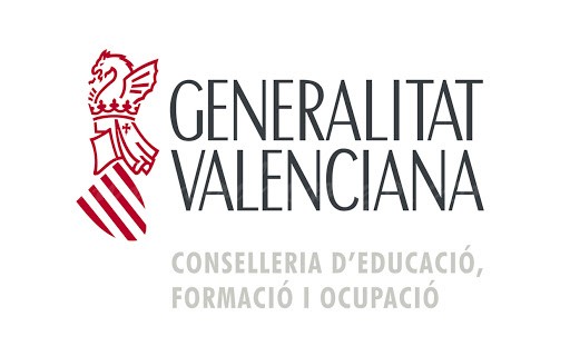 Les proves d’accés als cicles formatius d’FP seran l’1 i el 2 de juliol