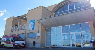 Sanitat reforçarà els Centres de Salut amb més professionals per a la nova normalitat