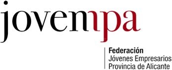 El 88 % de les empreses associades a la Federació de Joves Empresaris de la Província ha reduït la facturació