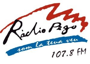 2on Programa especial “un any de legislatura” en directe