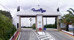 7 mesos i 16 dies de presó per a l’administradora de “Monte Pego, S. A.” per no executar les obres d’urbanització
