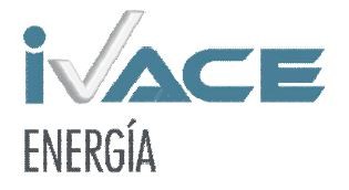 L’Ivace convoca ajudes per a projectes d’energies renovables