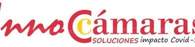 La Cambra de Comerç convoca les ajudes del programa InnoCámaras