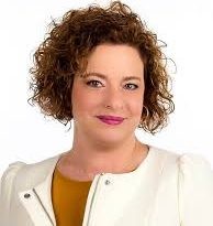 Alicia Siscar, regidora de Sanitat: “a Pego estem preparats pel que puga vindre”