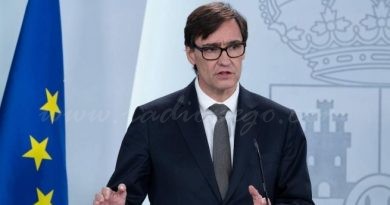 Sanitat decretarà el tancament de discoteques, bars de copes i concerts a tota Espanya