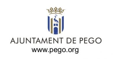 18 empreses han demanat ja les ajudes Reactiva Pego