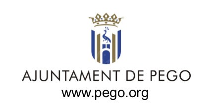 18 empreses han demanat ja les ajudes Reactiva Pego 18 empreses han demanat ja les ajudes Reactiva Pego