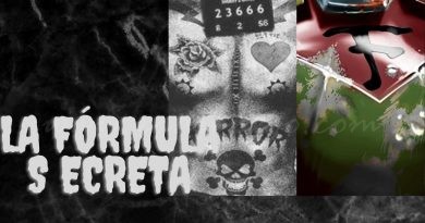 Pego proposa als joves redescobrir la lectura de forma dinàmica i interactiva