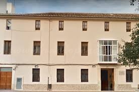 Compromís atorga el Premi 9 d’Octubre al personal de la residència