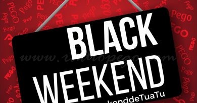 Demà comença el Black Weekend al comerç de Pego