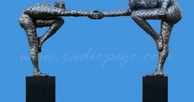 Una dotzena de conferències i trobades marquen la Setmana dels Drets Humans