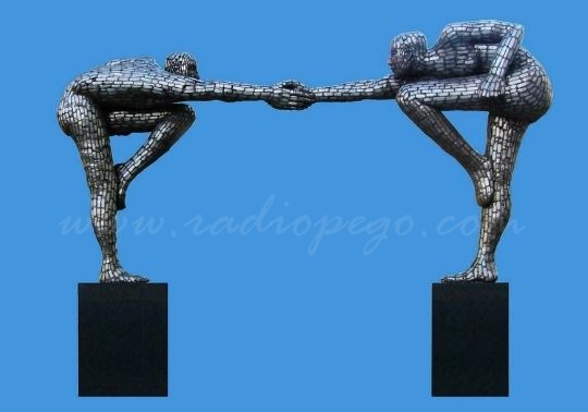 Una dotzena de conferències i trobades marquen la Setmana dels Drets Humans