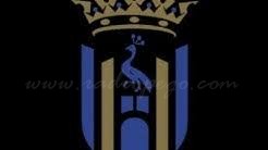 Demà se celebrarà el ple ordinari del mes de desembre