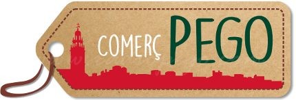 Els comerciants demanen ajudes més directes i immediates als sectors afectats per la pandèmia