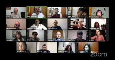 Pressupostos de 2021 aprovats